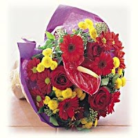 Flowers For Friends 287370 Image 6